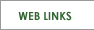 Web Links